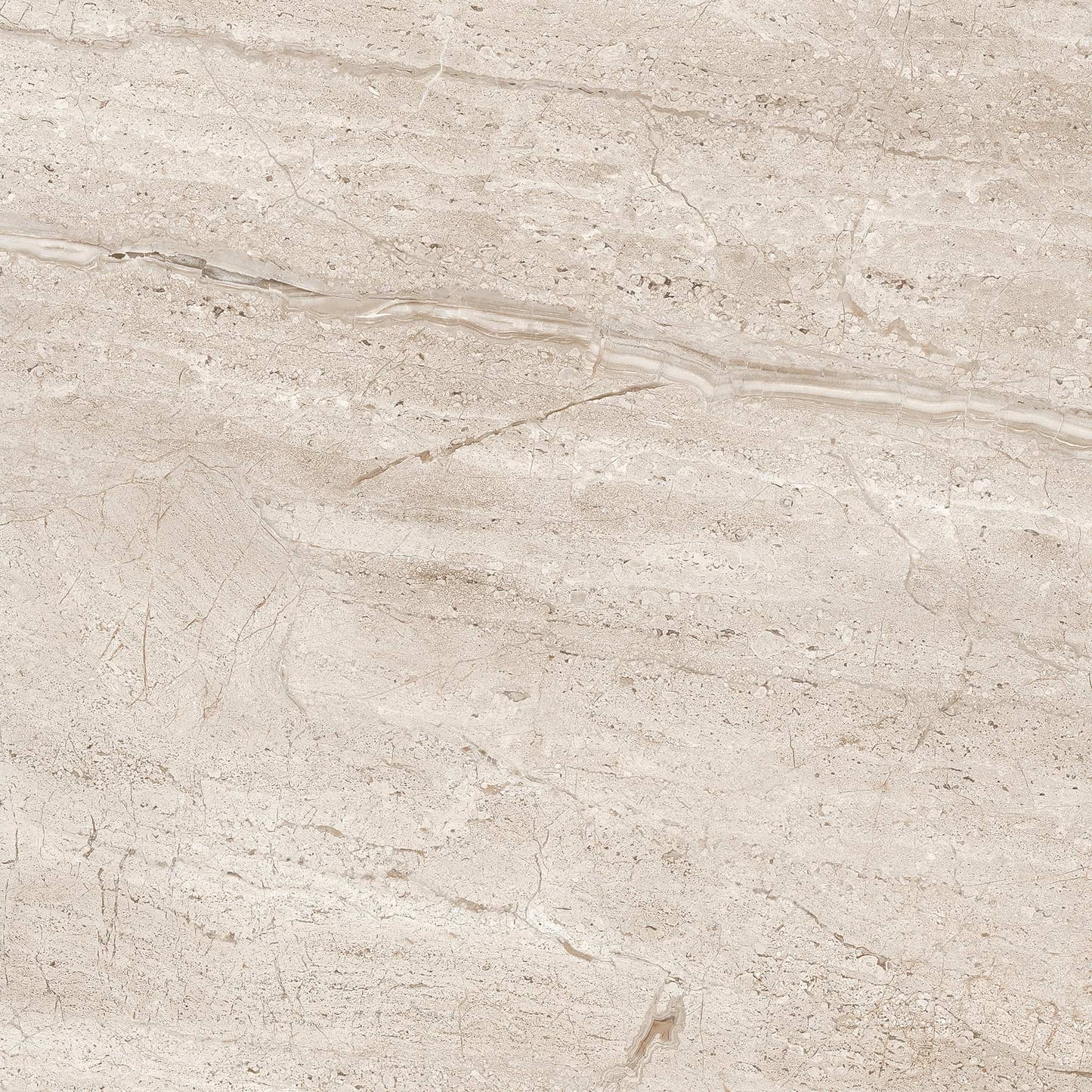 STONE GRAY 1264-DK