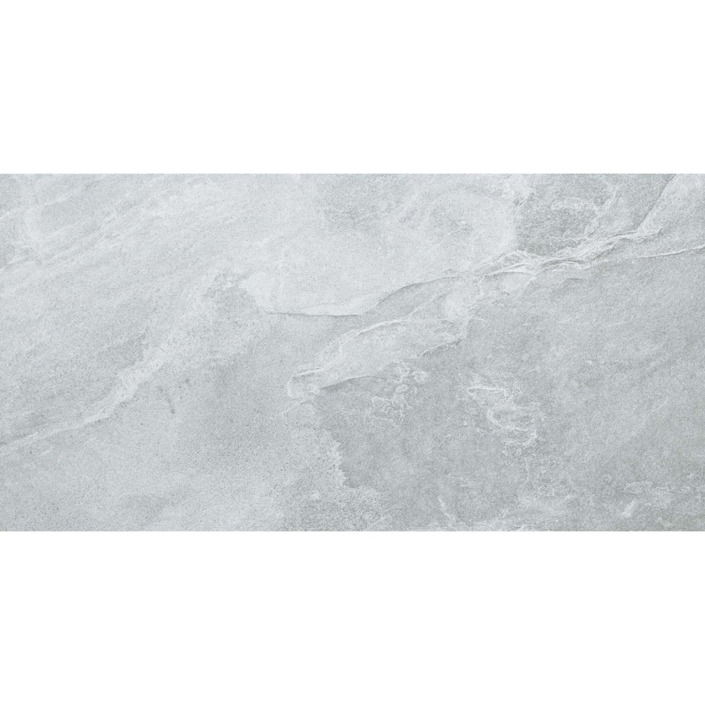LAVA LIGHT GRAY 30 x 60 cm
