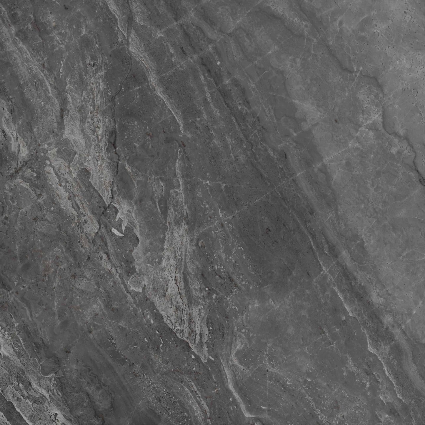 ARANDA DARK GREY 60 x 60 cm
