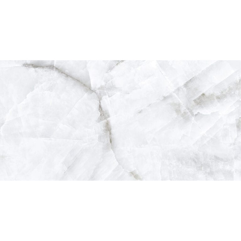ARCTIC GLACIER 60 x 120 cm
