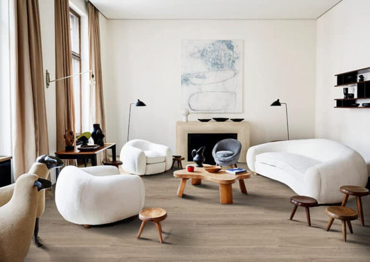 AURO OAK 30 × 120 cm