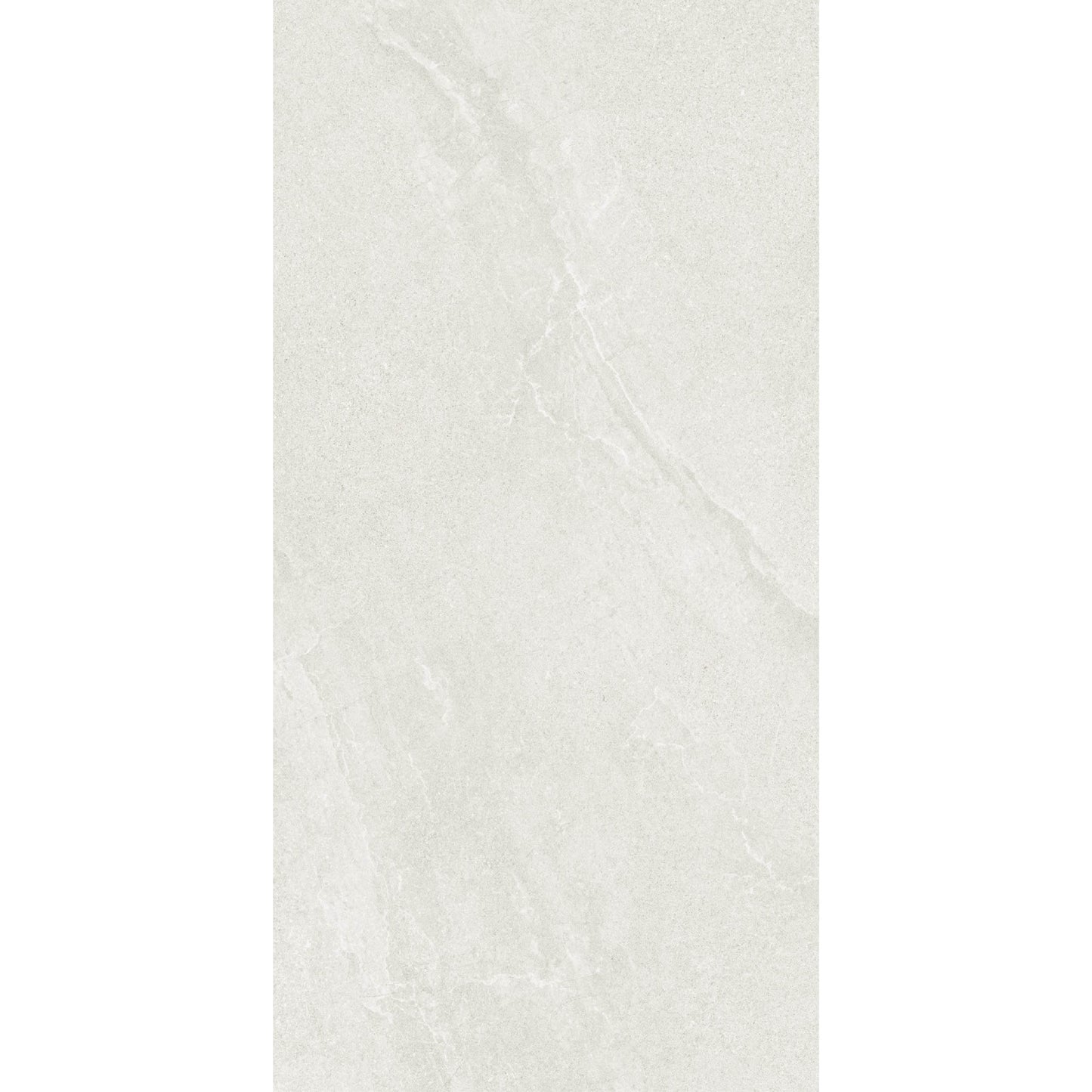 BOOBY 60 x 120 cm