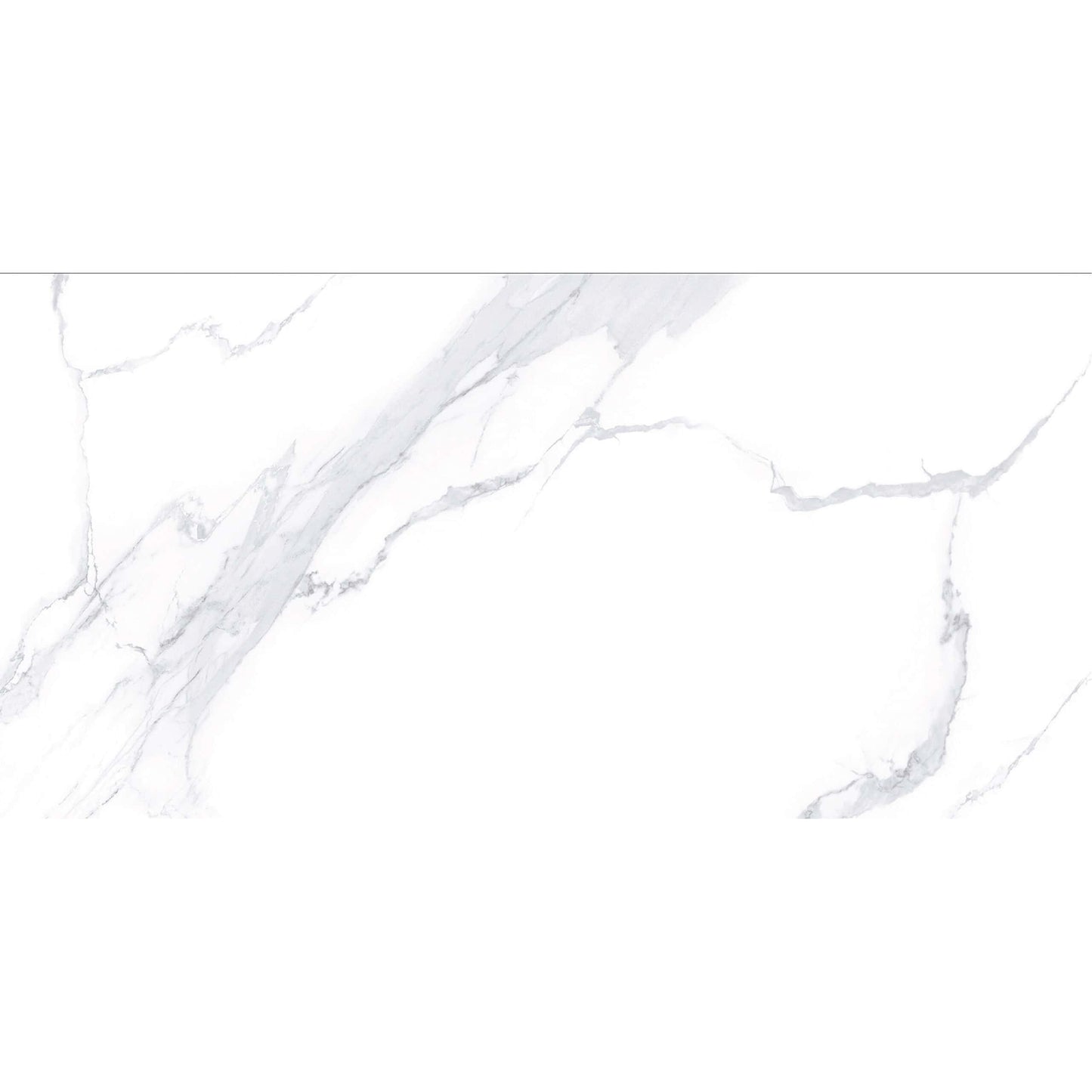 CALACATTA 3615 GLOSSY 30 x 60 cm