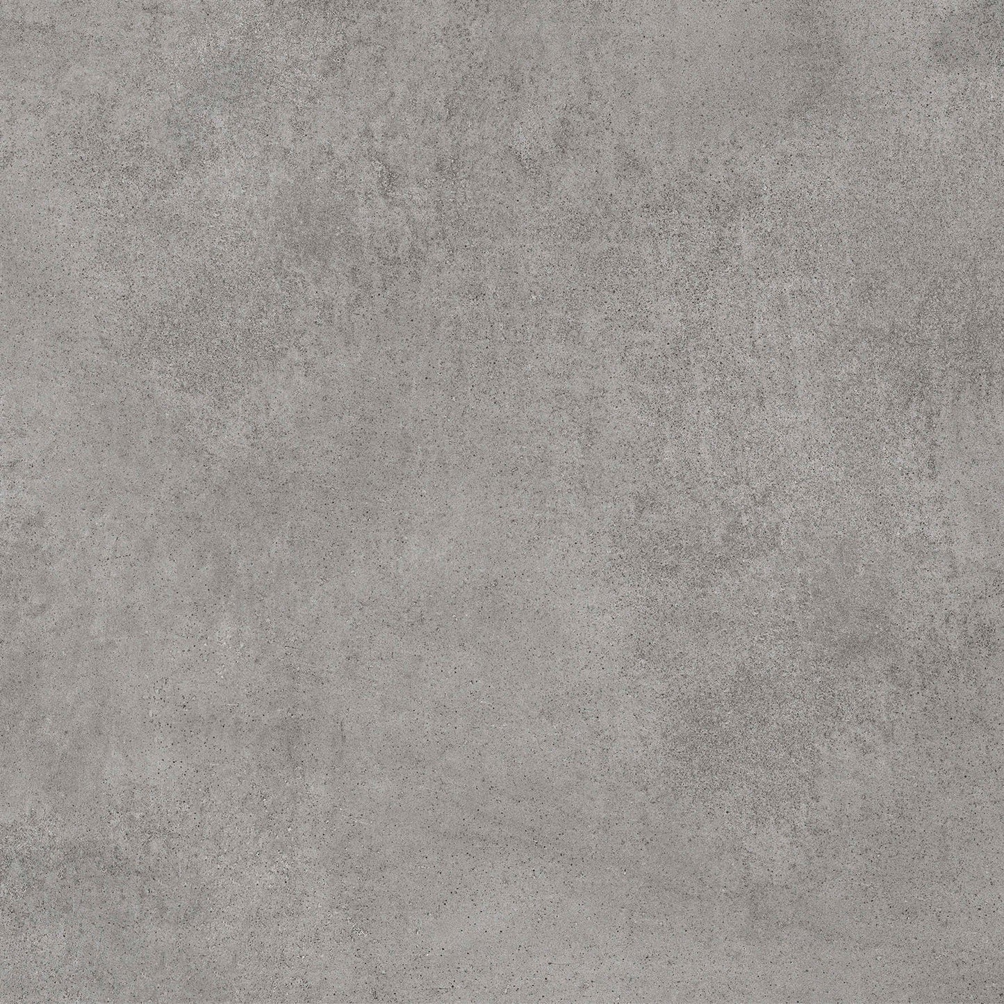 CEMENT DARK GRAY 60 x 60 cm