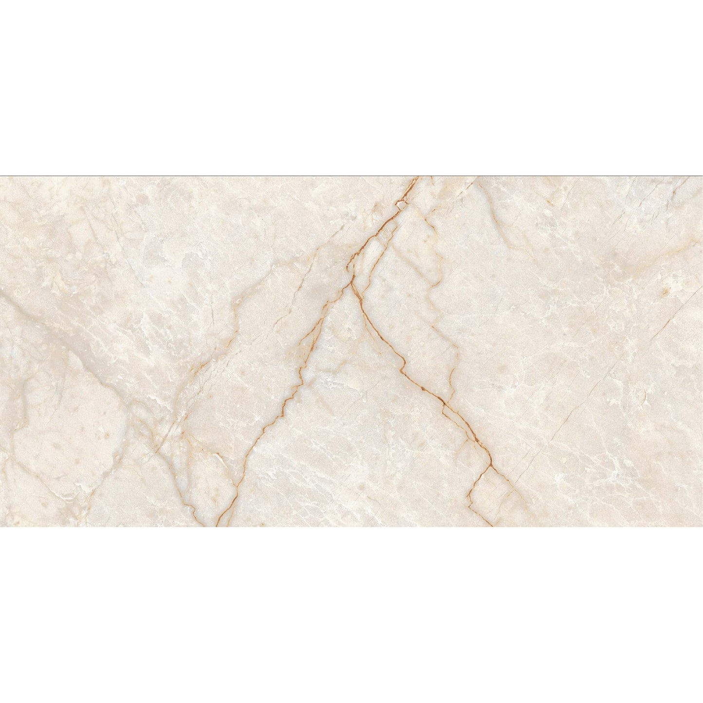 CHAMPAGNE 3631 GLOSSY 30 x 60 cm