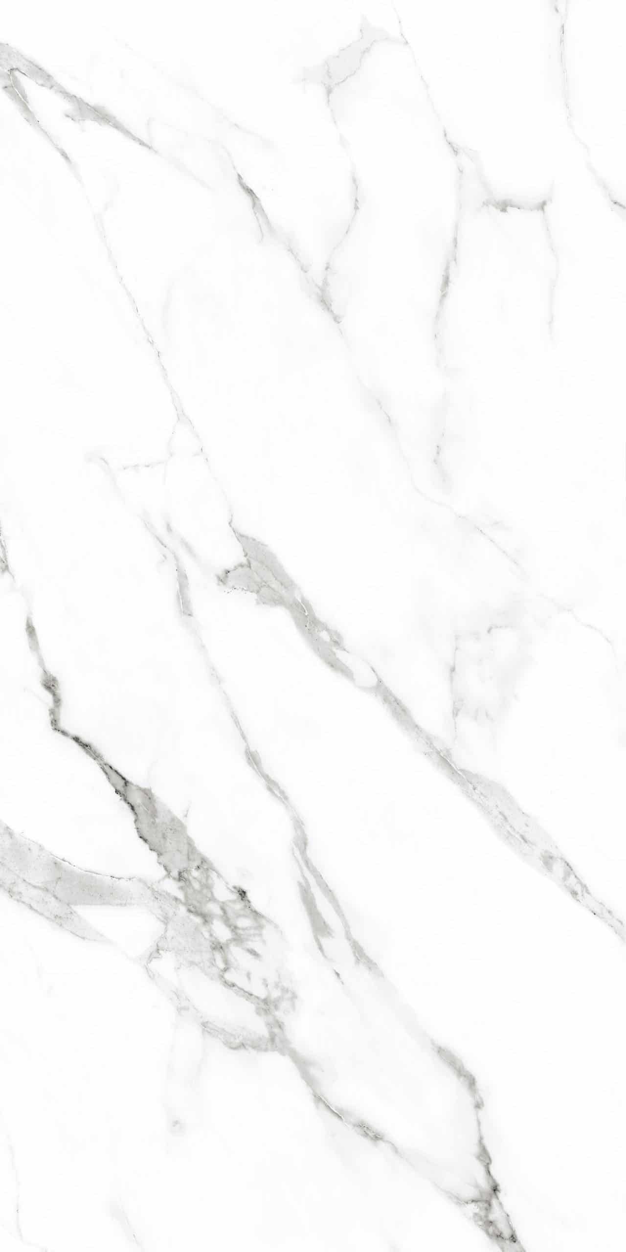 CLASSIC ESTUTARIO 60 x 120 cm