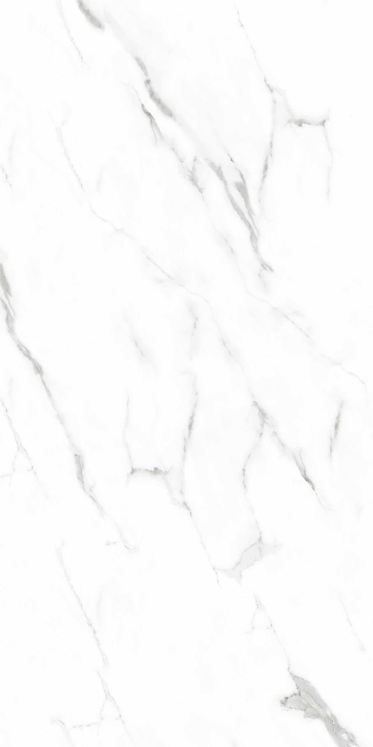 CLASSIC ESTUTARIO 60 x 120 cm