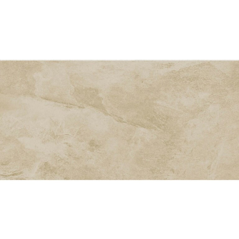 LAVA CHAMPAGNE 30 x 60 cm