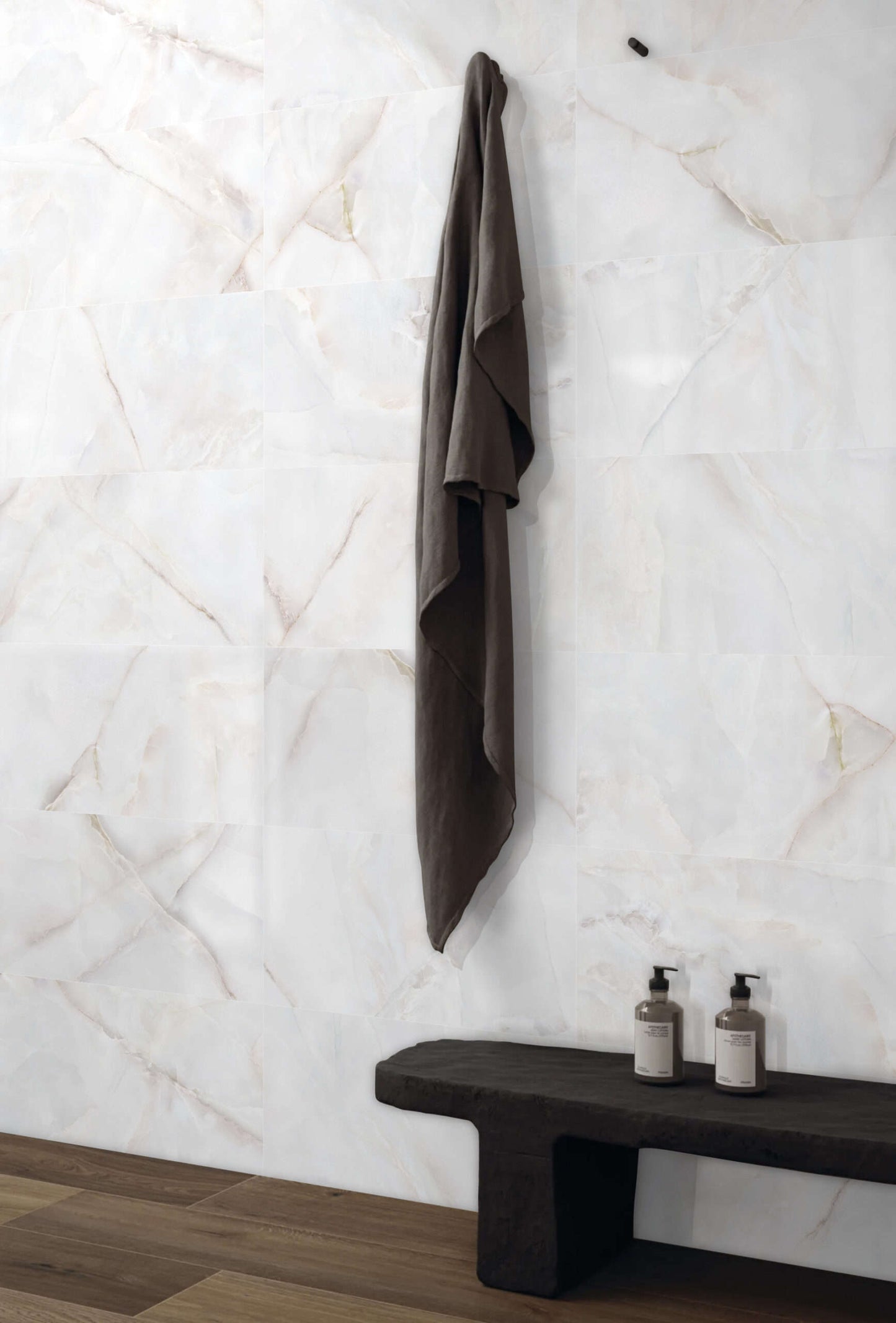OAKLAND ONYX 30 x 60 cm