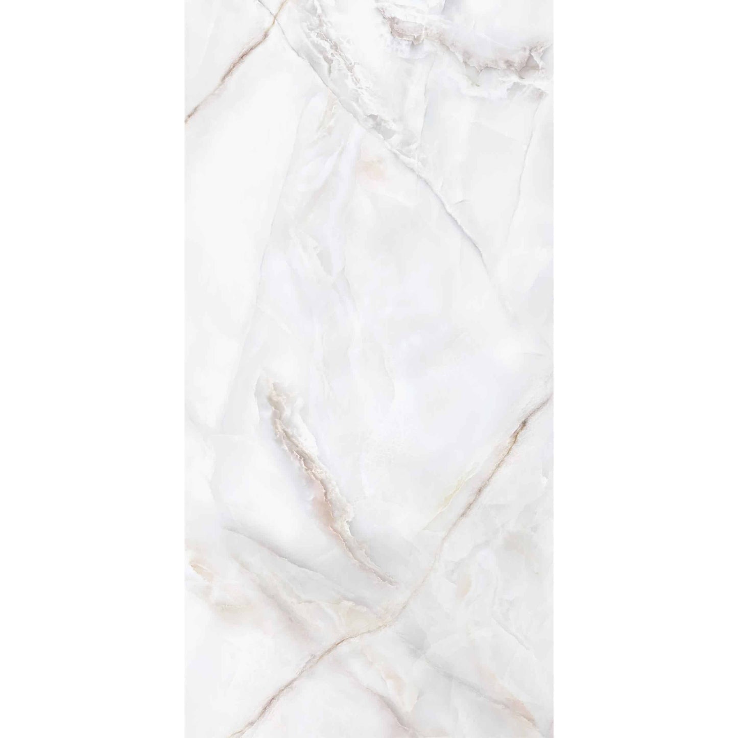 OAKLAND ONYX 60 x 120 cm