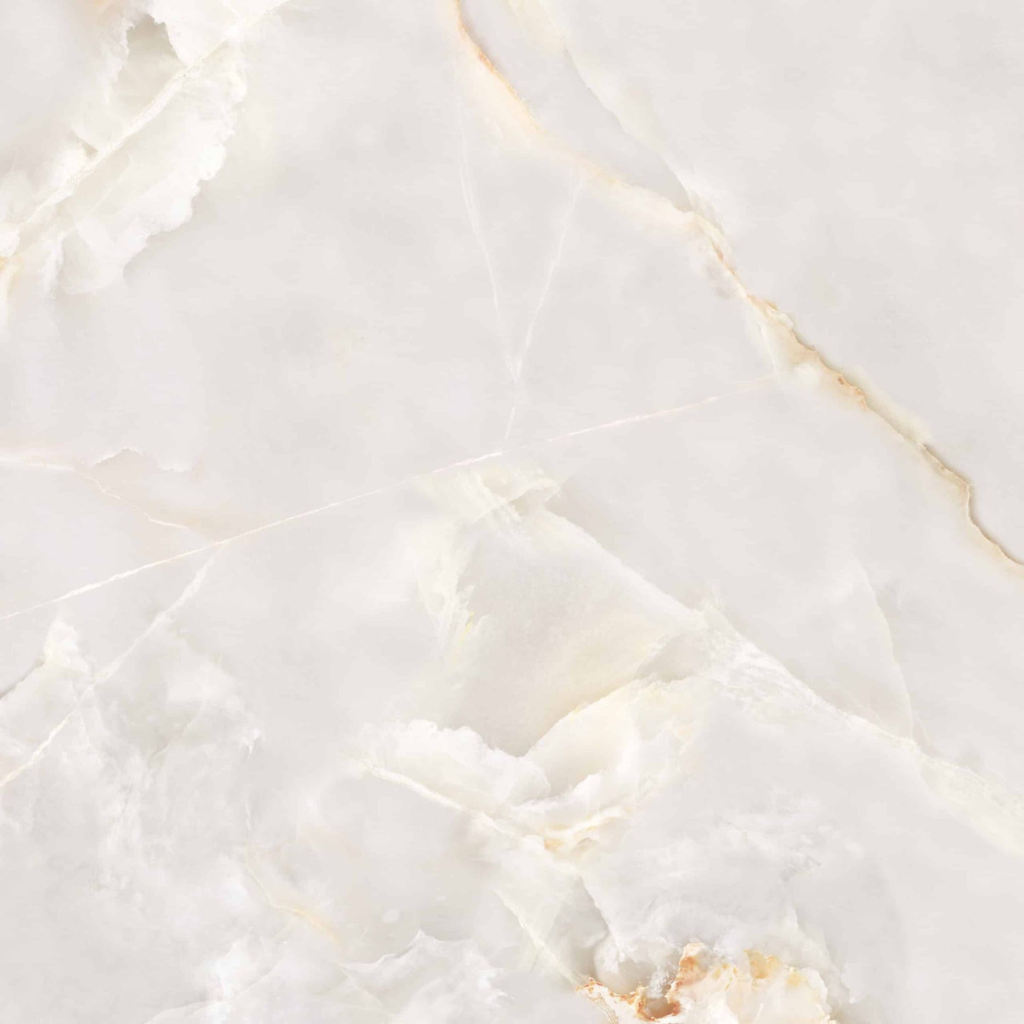ONYX PRIME BEIGE 60 x 60 cm
