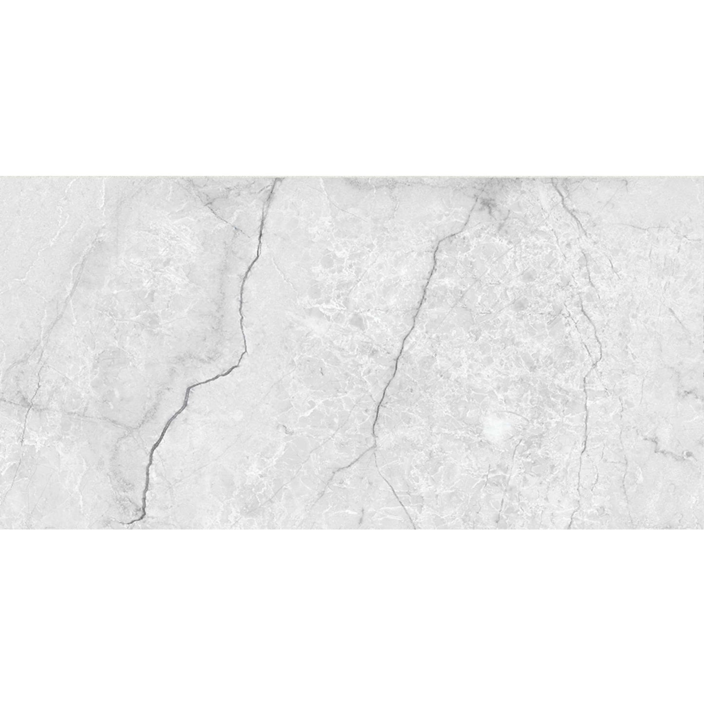 CHAMPAGNE GREY 30 x 60 cm