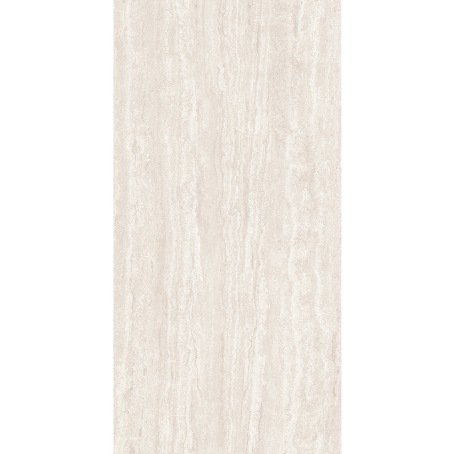 CLASSIC BEIGE 60 x 120 cm