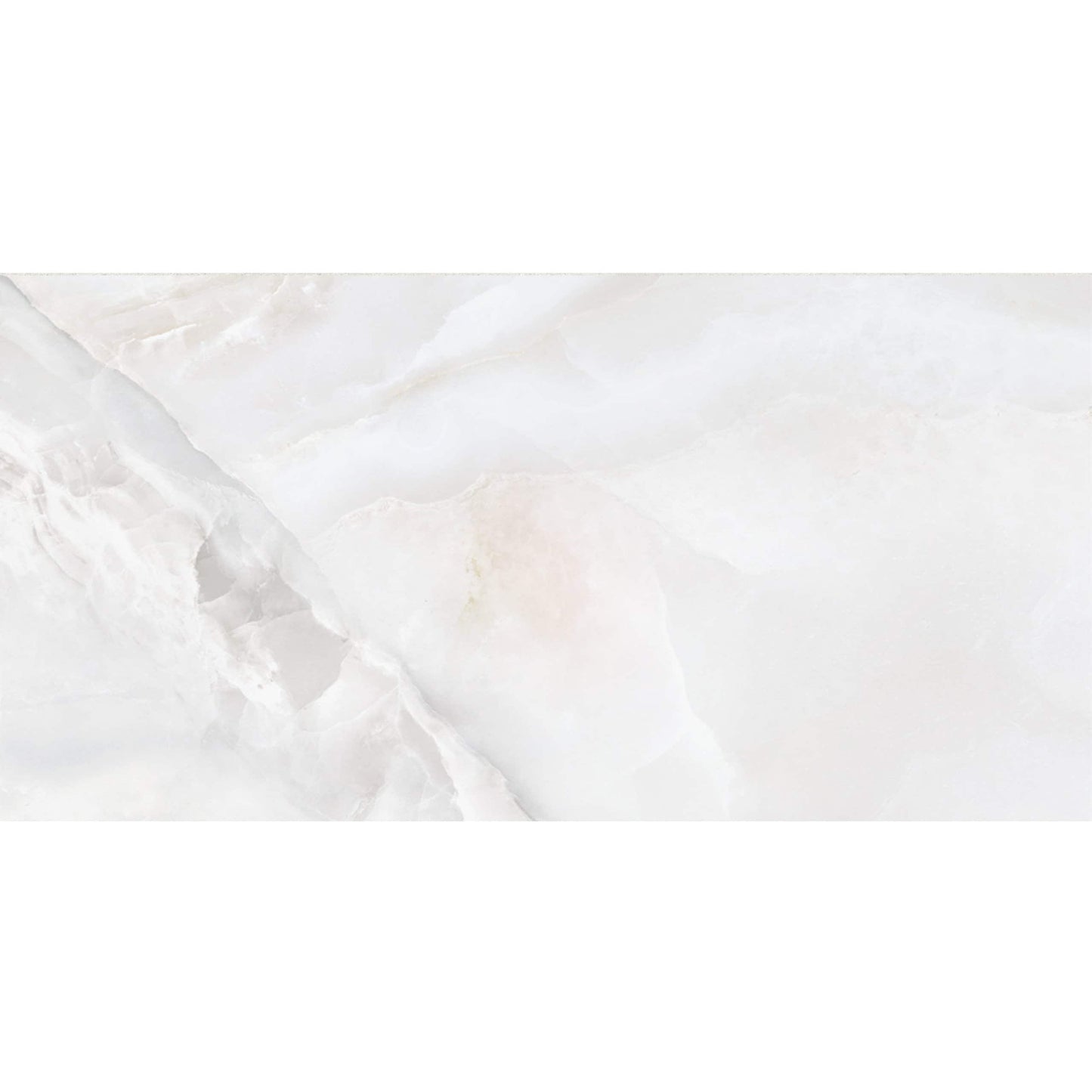 OAKLAND ONYX 30 x 60 cm