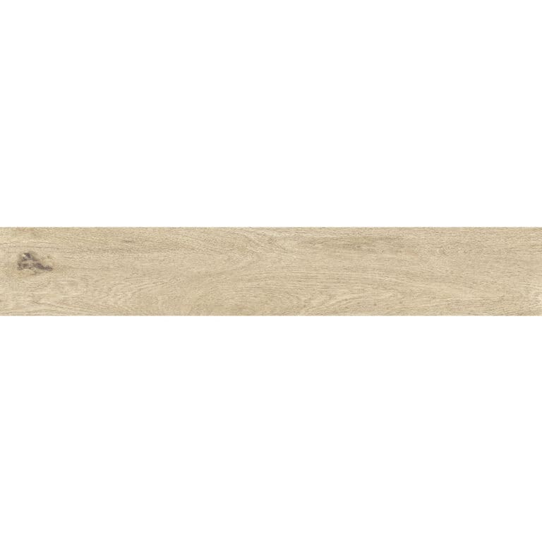 AURO ALMOND 30 × 120 cm