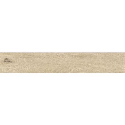 AURO ALMOND 30 × 120 cm
