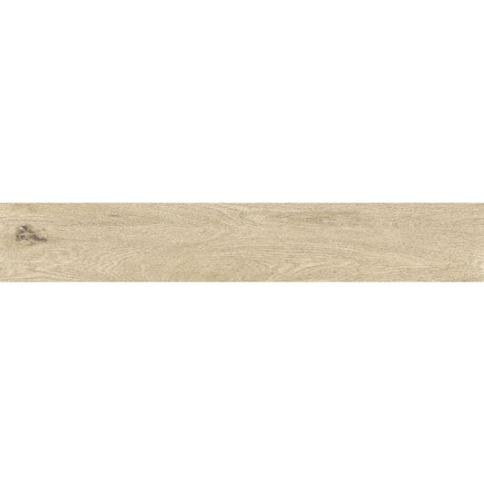 AURO ALMOND 30 × 120 cm