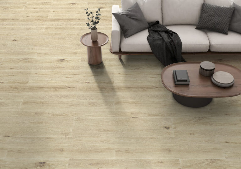 AURO ALMOND 30 × 120 cm