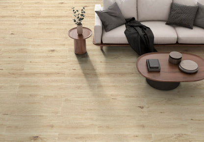 AURO ALMOND 30 × 120 cm