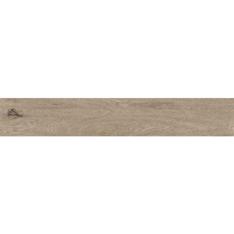AURO OAK 30 × 120 cm