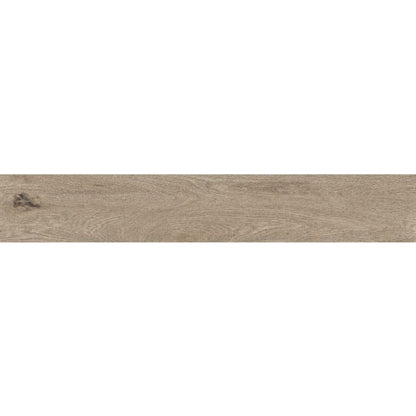 AURO OAK 30 × 120 cm