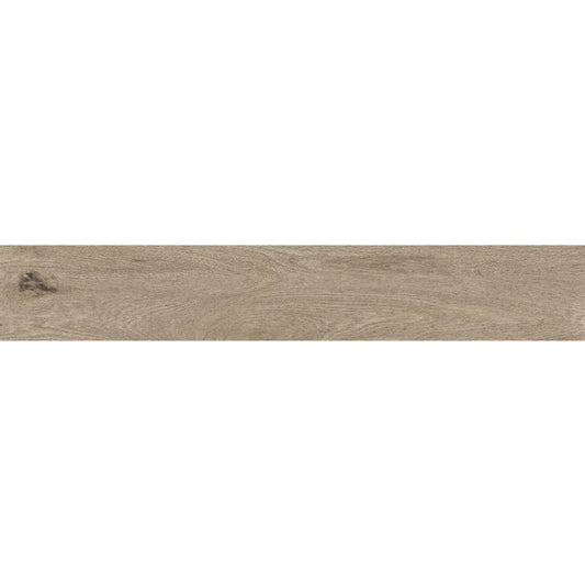AURO OAK 30 × 120 cm