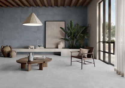 BOOBY GREY 60 x 120 cm