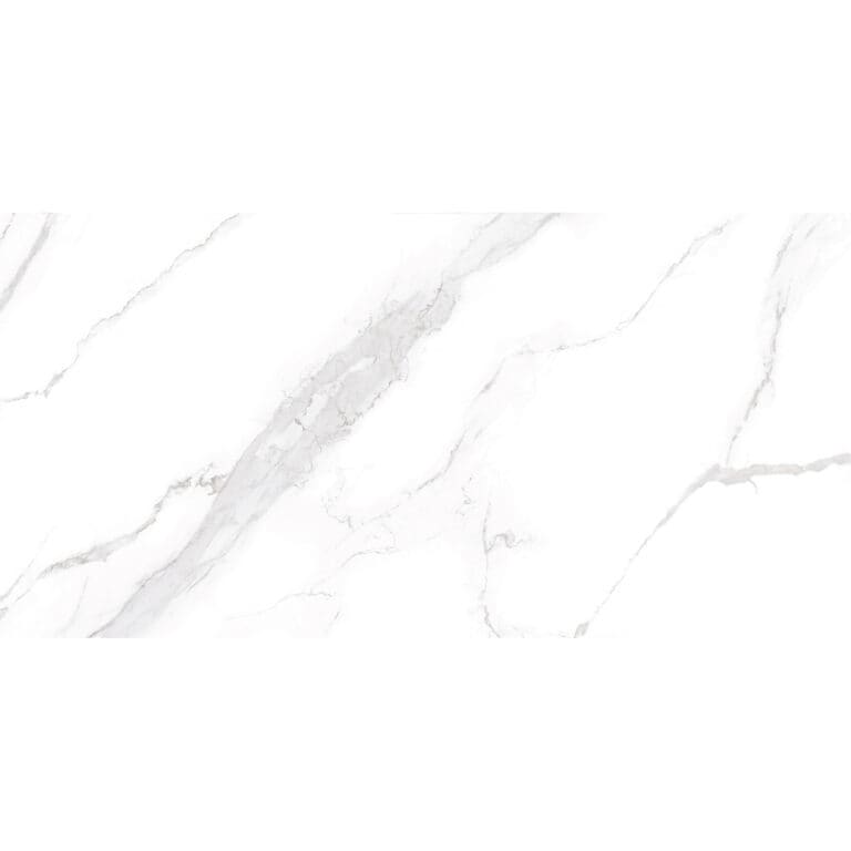 CALACATTA 6005 D MAT 30 × 60 cm