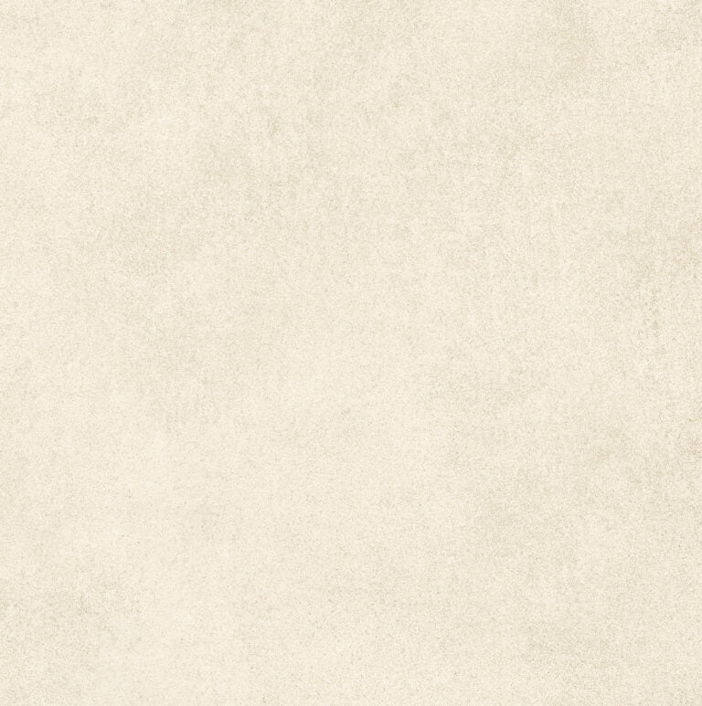 CEMENTO BEIGE 60 × 60 cm