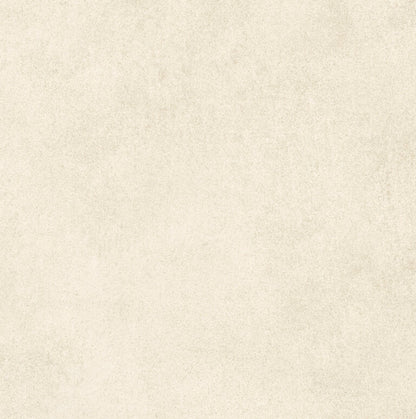 CEMENTO BEIGE 60 × 60 cm