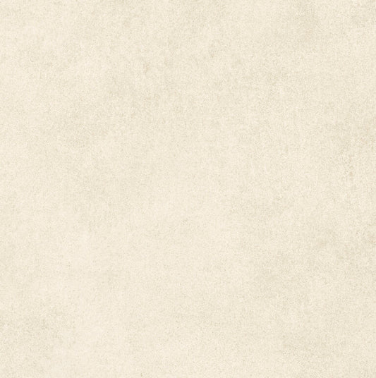 CEMENTO BEIGE 60 × 60 cm