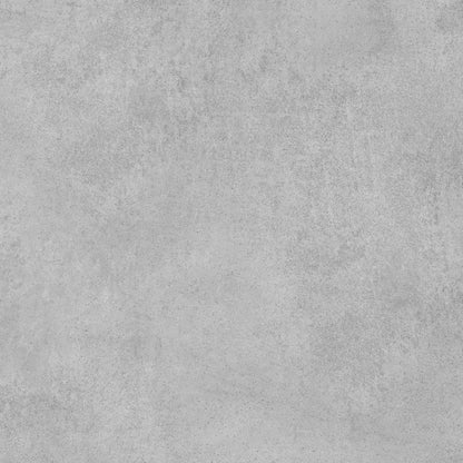 CEMENTO GRAY 60 × 60 cm