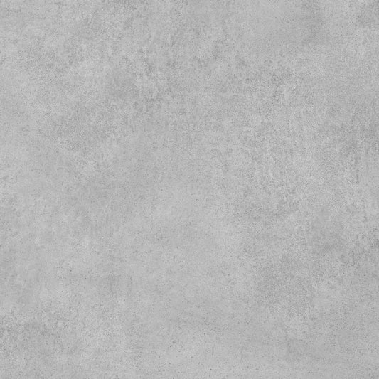 CEMENTO GRAY 60 × 60 cm