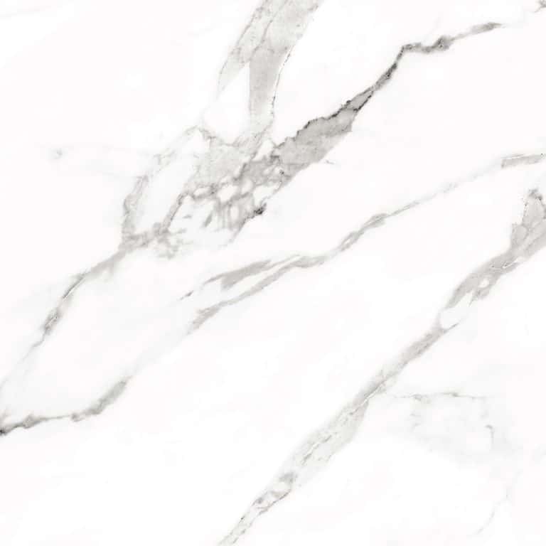 CLASSIC ESTUTARIO 60 × 60 cm