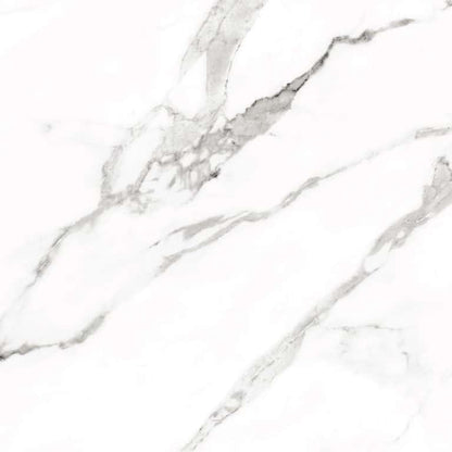 CLASSIC ESTUTARIO 60 × 60 cm