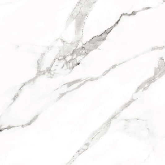 CLASSIC ESTUTARIO 60 × 60 cm
