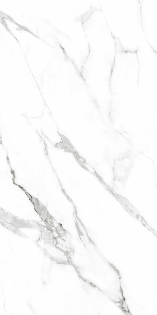 CLASSIC ESTUTARIO 60 x 120 cm