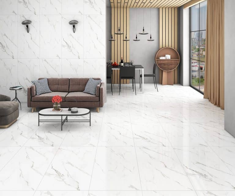 CLASSIC ESTUTARIO 60 × 60 cm
