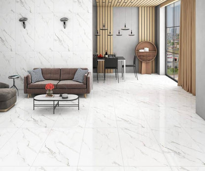 CLASSIC ESTUTARIO 60 × 60 cm
