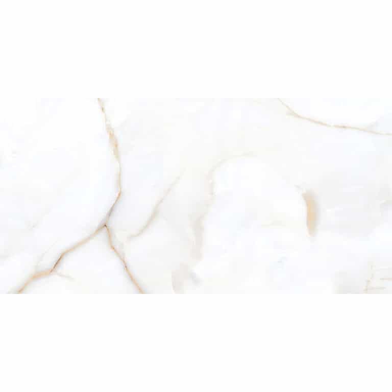CRACKLE BIANCO 60 × 120 cm
