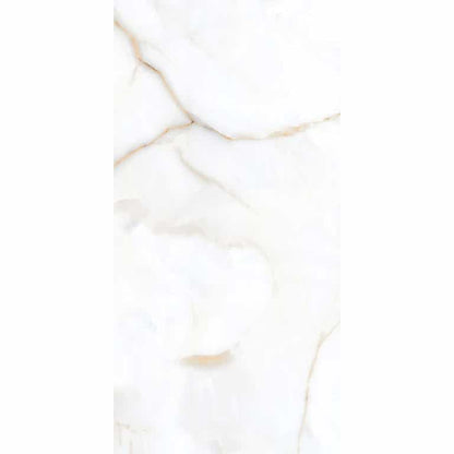 CRACKLE BIANCO 60 × 120 cm