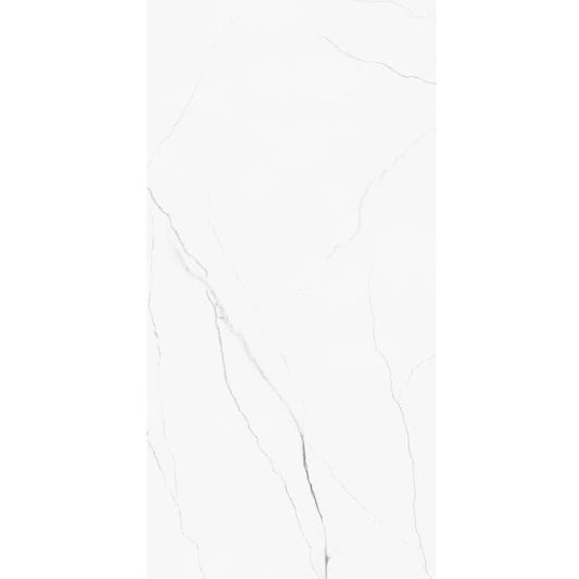 ELEGANCE LIGHT GREY 60 x 120 cm