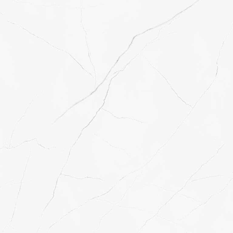 ELEGANCE LIGHT GREY 60 × 60 cm
