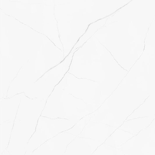 ELEGANCE LIGHT GREY 60 × 60 cm
