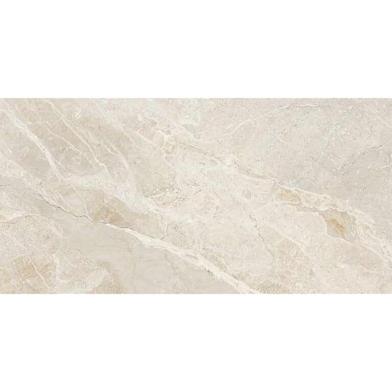 GEMMA OXFORD 60 × 120 cm