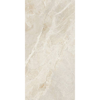 GEMMA OXFORD 60 × 120 cm