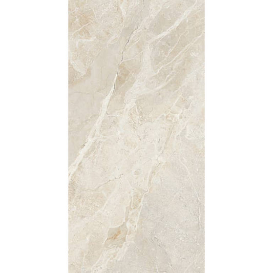 GEMMA OXFORD 60 × 120 cm