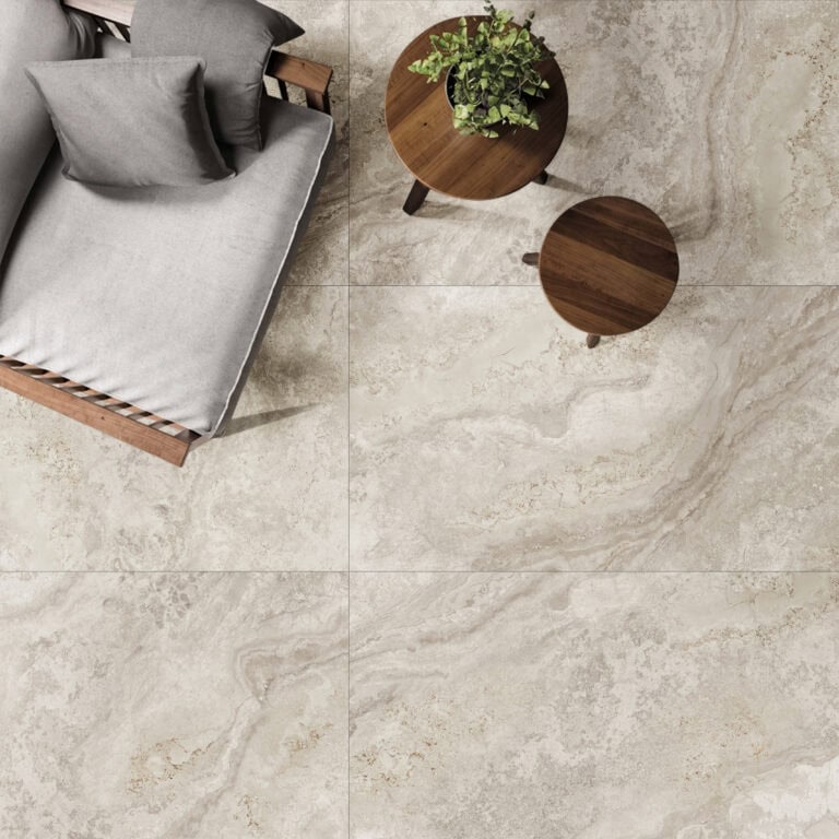 MIAMI BEIGE 60 × 120 cm