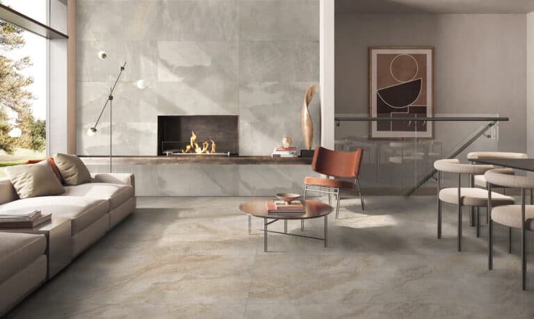 MIAMI BEIGE 60 × 120 cm