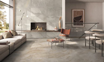 MIAMI BEIGE 60 × 120 cm
